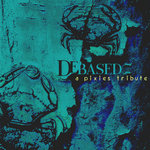 Sweet Cheetah Records - Debased, A Pixies Tribute