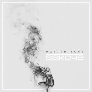 Wasted Soul cover