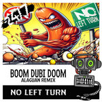 Boom Dubi Doom (Alaguan Mix)