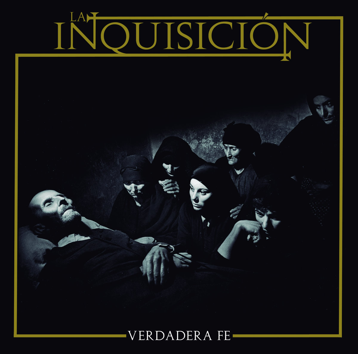 Cristo, Vida de La Vida | PDF | Cristo (título) | Jesús, image size:1200x1187