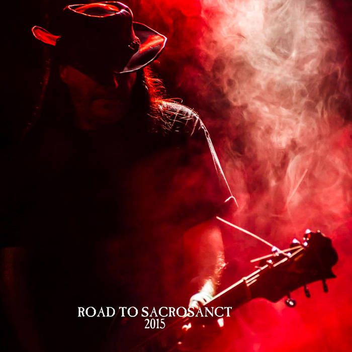 The Providence (Radio Edit) - Age Of Heaven | A.A.V.V.