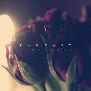 LANDMVRKS — Fantasy