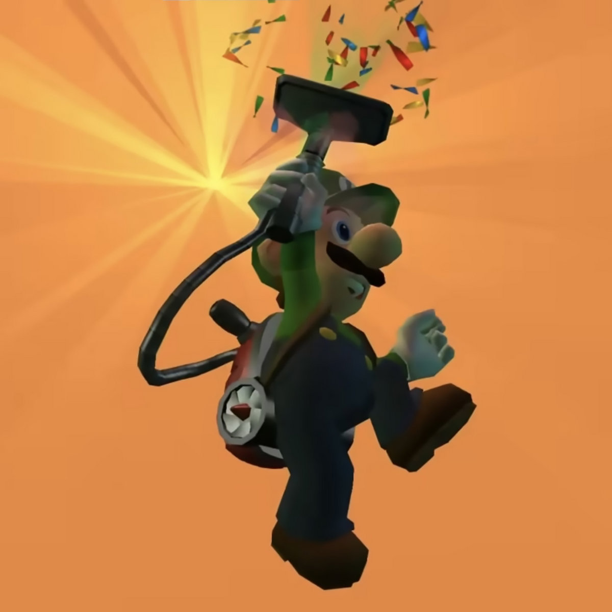 MIR4CLEN 1 | ღDJ魔女っ娘ミラクるんღ | Lost Frog Productions