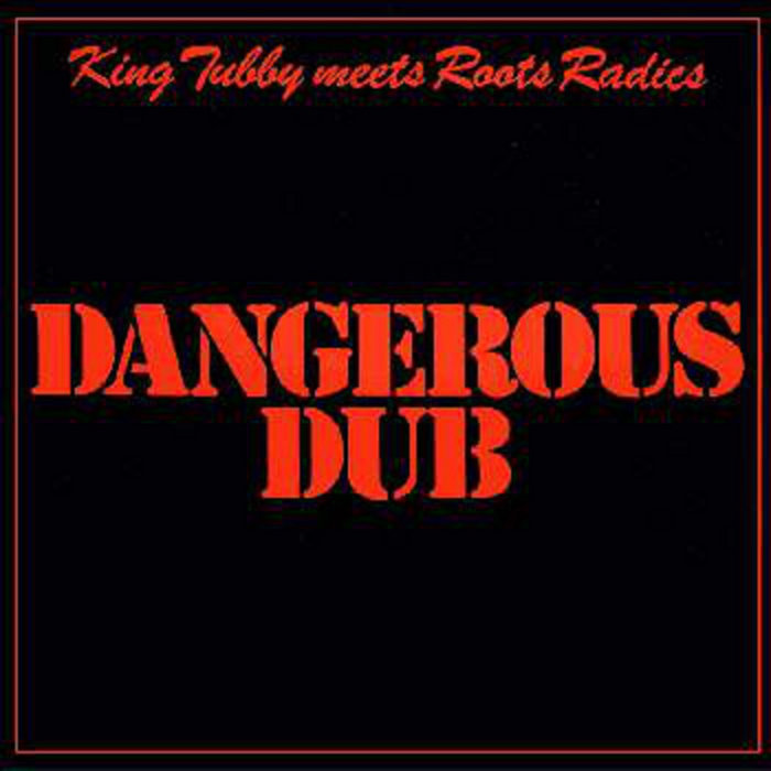 洋楽 THE RADICALS - RUM TREE / RADICS IN DUB 洋楽 THE RADICALS - RUM TREE / RADICS IN DUB Rum Tree (Vocal