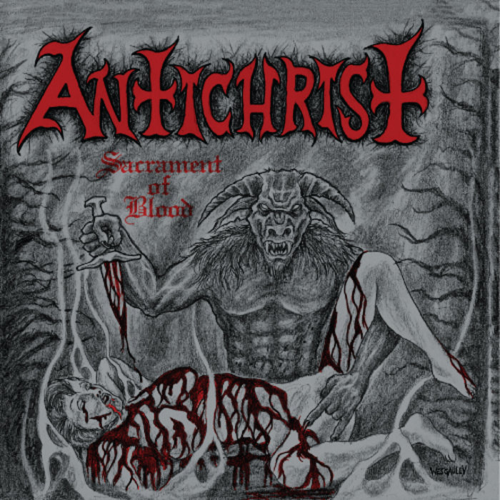 その他 Birth of the Antichrist [DVD] [Import] Amazon.co.jp: Birth of the Antichrist [DVD] [Import] : DVD