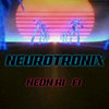 Neon Hi - Fi