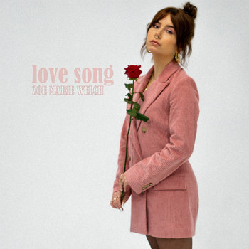 Music | Zoe Marie Welch