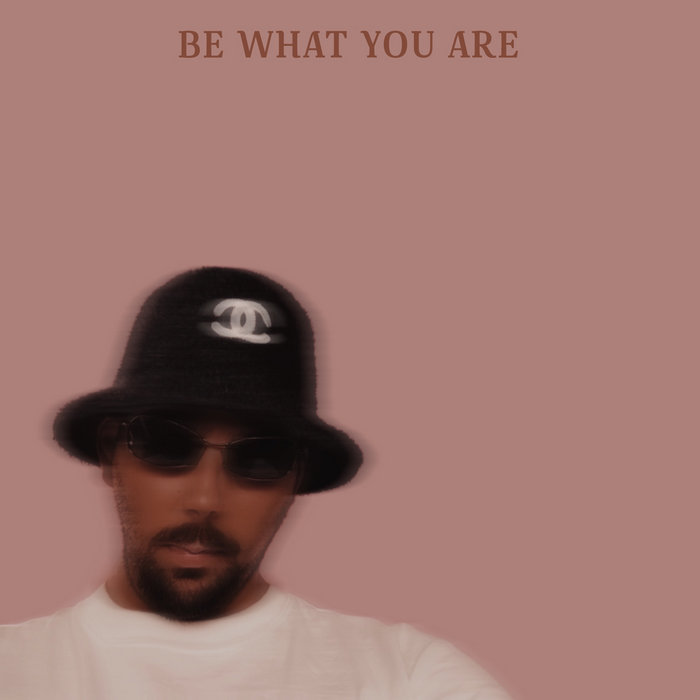 Be What You Are | Franchi Inferno Knuc