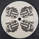 Dermaptera Spezial 02 - Gib Gas