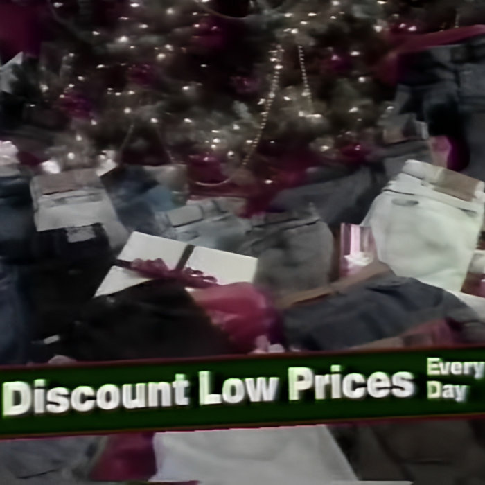 christmas eve programming snow crt