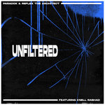 unfiltered [Maxi Single]