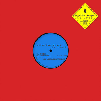 豪2discs LP Esa A Muto ISLE026 Isle Of Jura Records /00520 A Muto | Esa