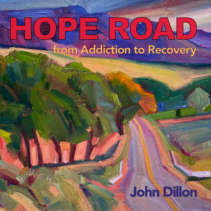 Music | John Dillon