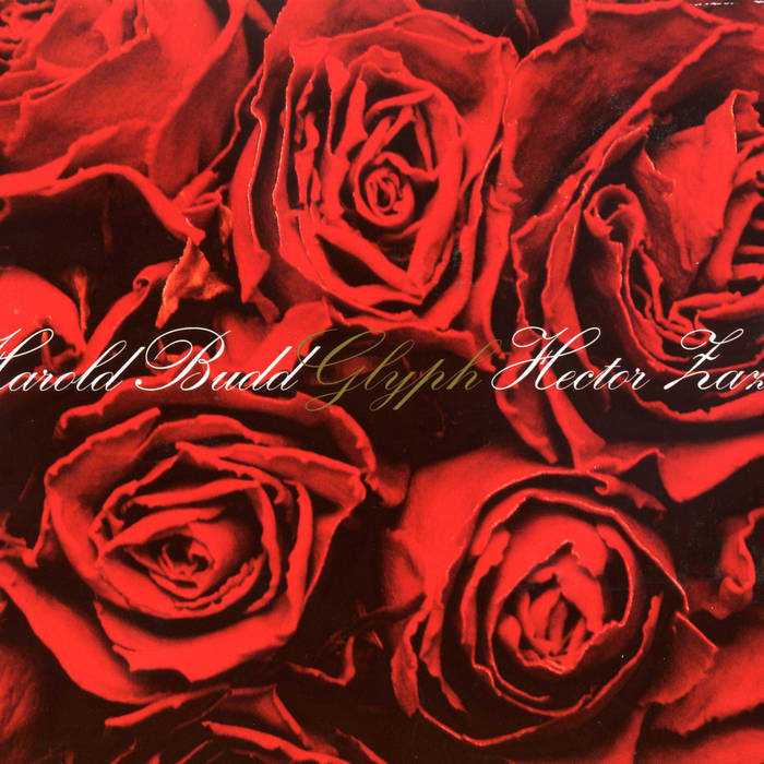 the 奥歯’s CD maeba Judeau (EatTheRich): 