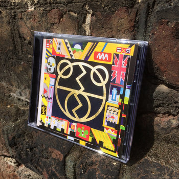 Music | The 2 Bears
