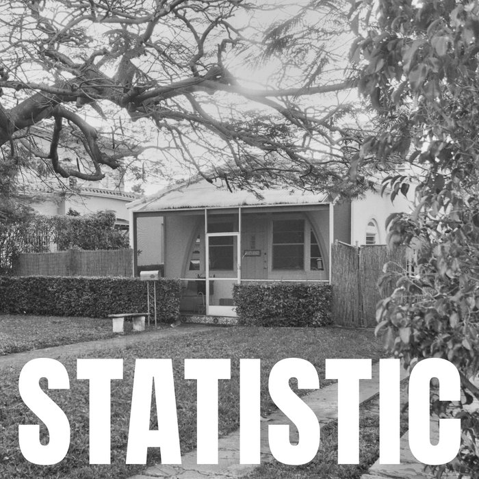 Staticyt Statistic | Statistic