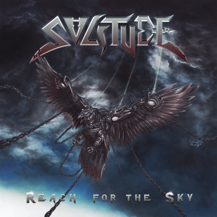 邦楽 Solitude 2:14 am / Look up at the sky LP Look Up At The Sky | Solitude 2:14am | Miles Apart Records