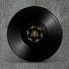Kagome EP - 2024 [EMC V 017]