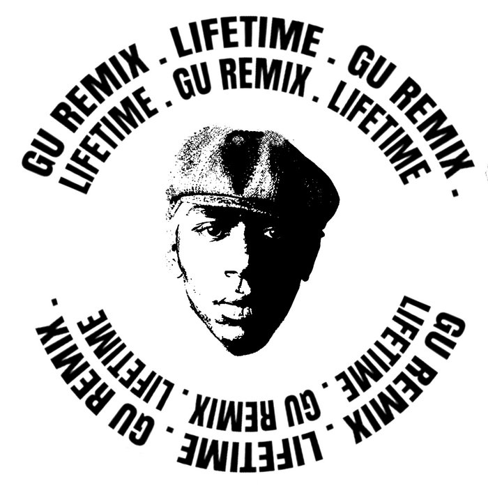 Lifetime Gu Vs Mos Def Strictly Jaz Unit Muzic