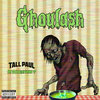 Ghoulash