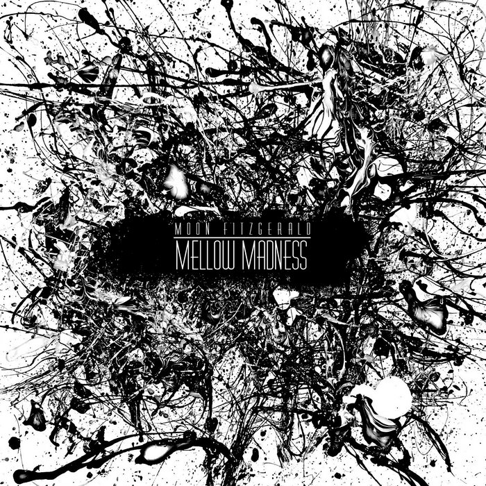 Tu Me Manques Moon Fitzgerald