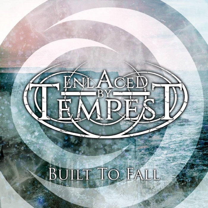 Enlaced By Tempest