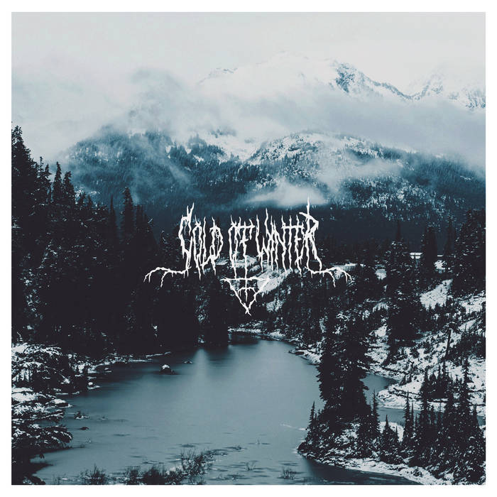 Blvck cat x ✞ λ₴mѻð∆i ✞ - pool party. Зима feat килджо. Зима feat килджо. Зима feat килджо. Клипы зимой.