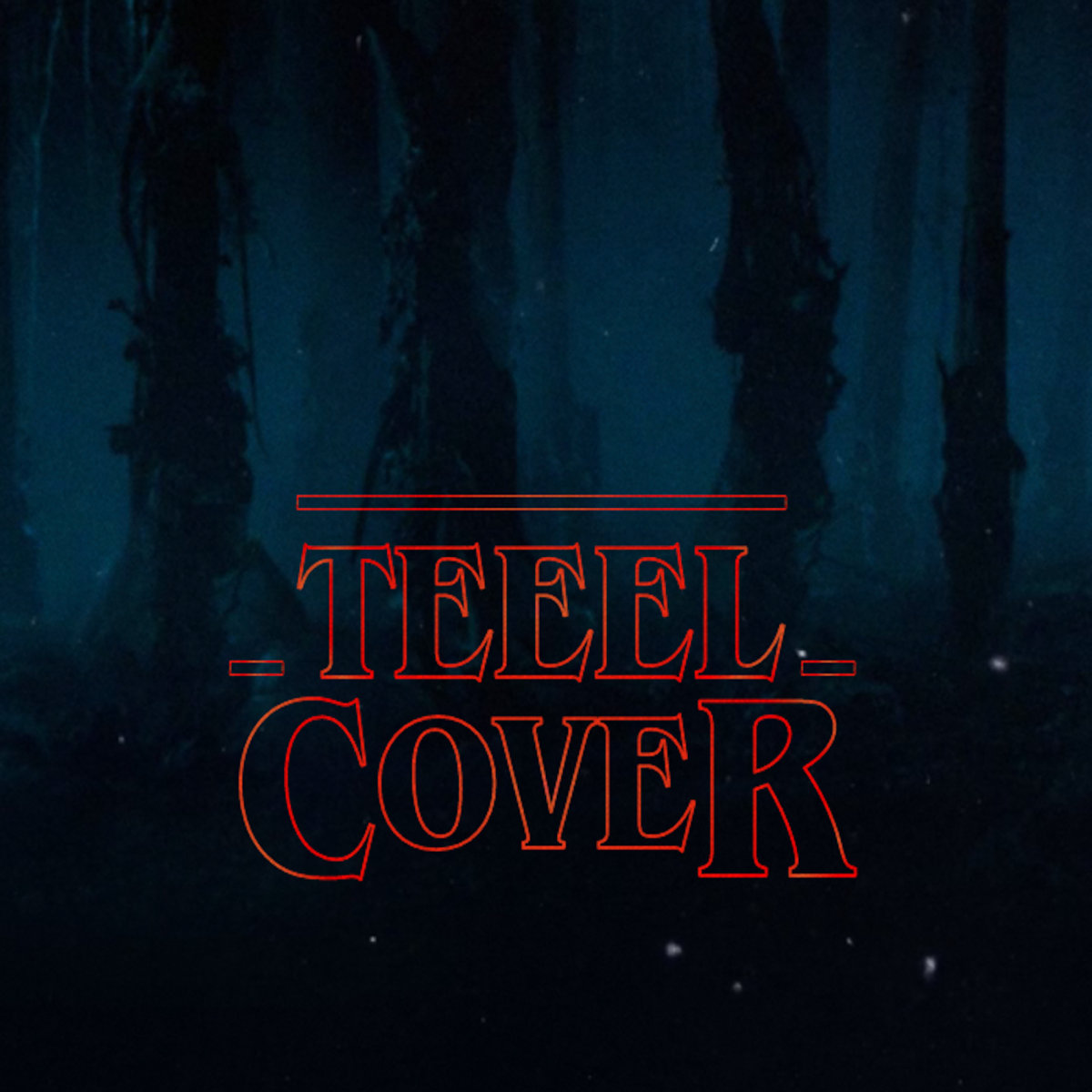 Stranger things 3 poster. Strange things theme. Stranger things main theme poster. Очень странные дела 1920 1080. Stranger things theme.