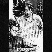 Wurdulac cover art