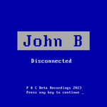 Disconnected