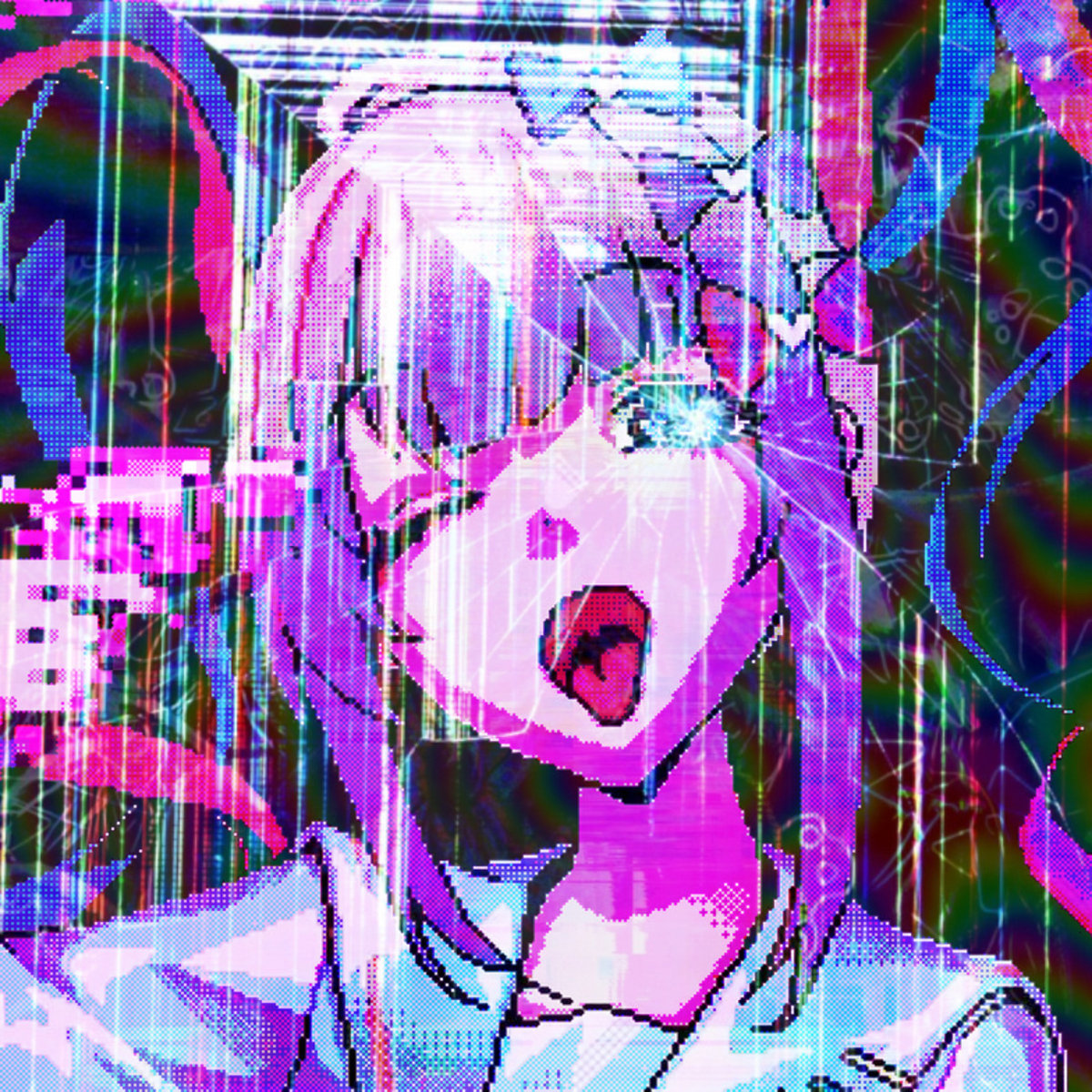 EA9617E4-E09B-4040-8CF7-54F3FC29525A.jpeg