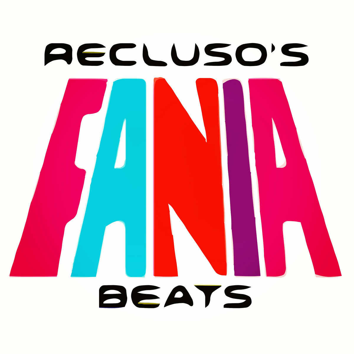 Fania Beats Recluso