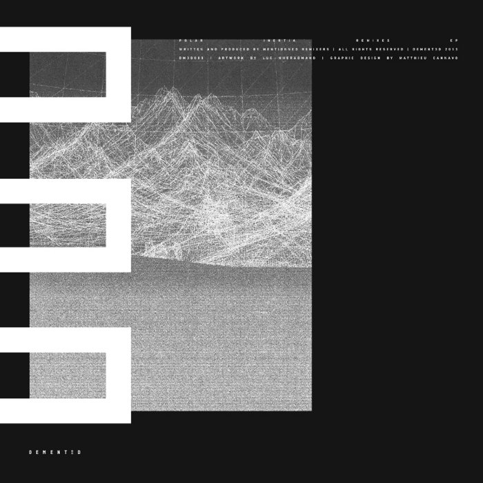 dement3d.bandcamp.com