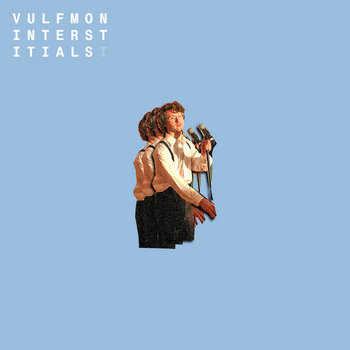 Music | Vulf Records