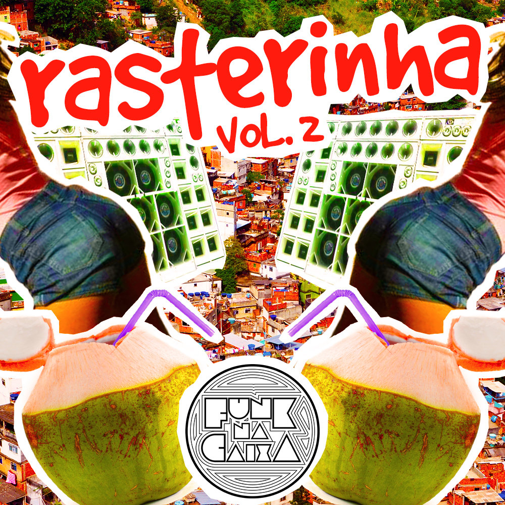 Joga Na Cara Mc Pardal E Mc G7 Bumps Funk Na Caixa funk na caixa bandcamp