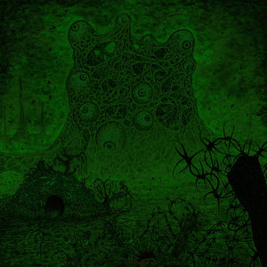 Plasmodulated — Entering the Gastral Realm