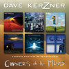 Corners of the Mind - Highlights & Rarities