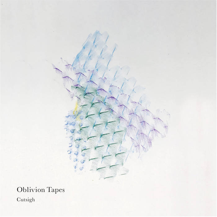 Music | Cutsigh