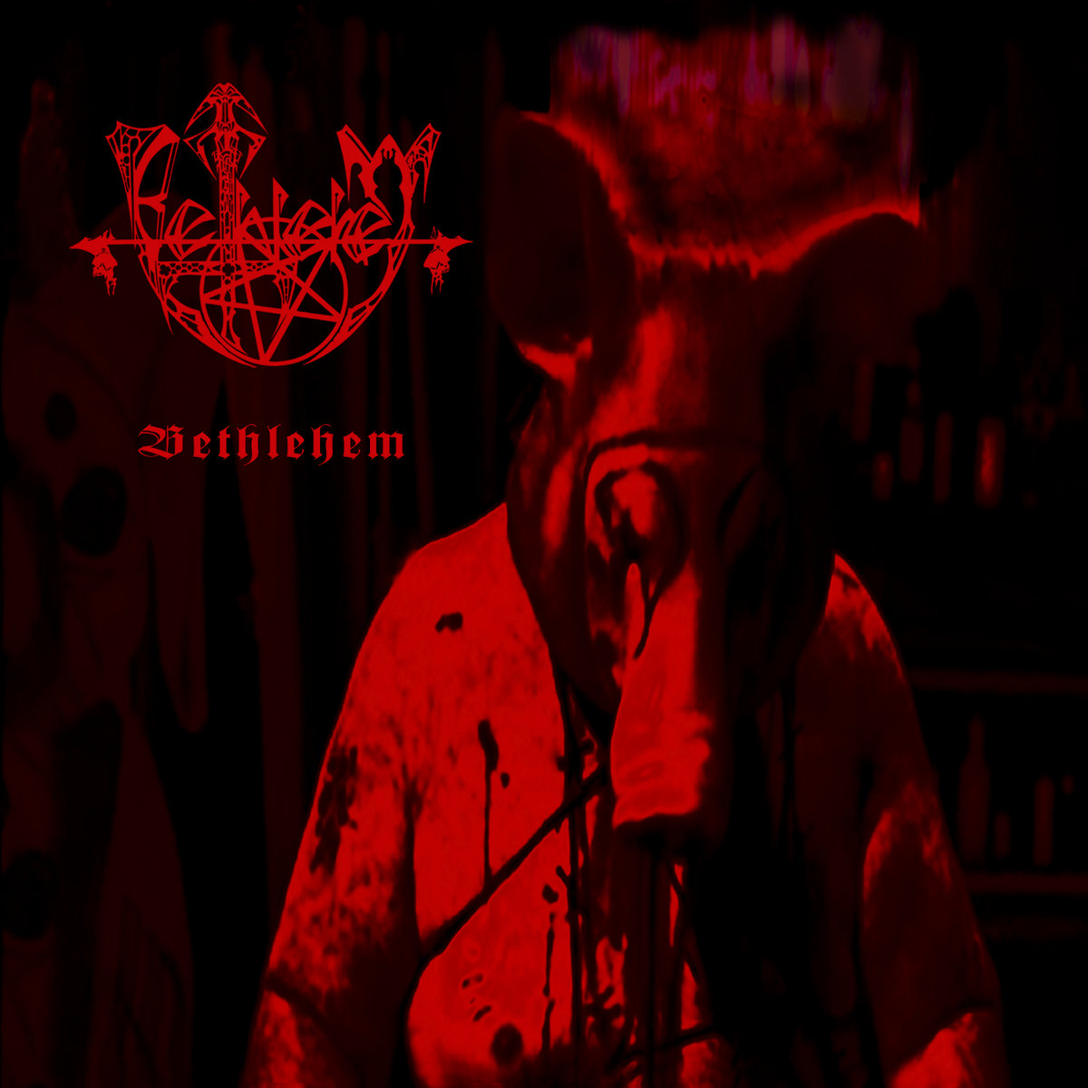 Bethlehem (Luxus) | Bethlehem