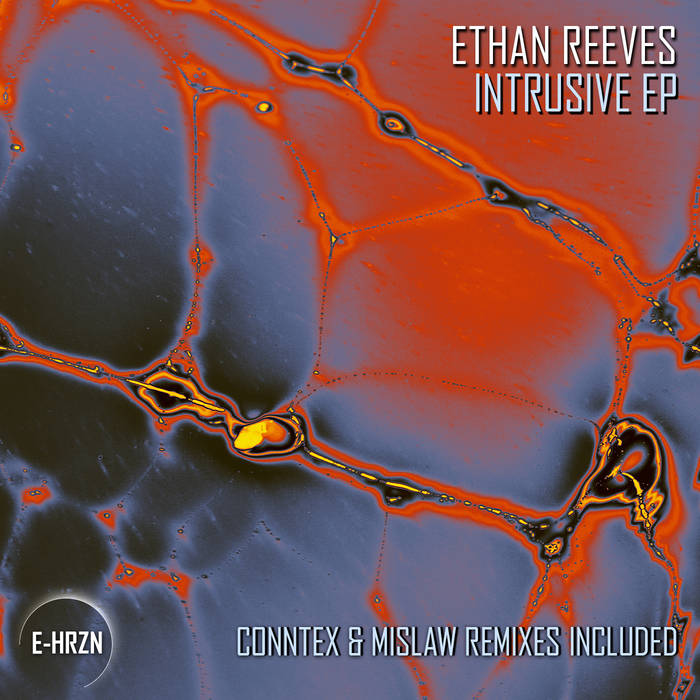 E-HRZN Records Presents: Various Artists 002 | E-HRZN Records