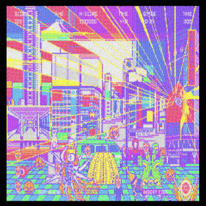 Satoshi Akiyama and the Sunset Bridge cover