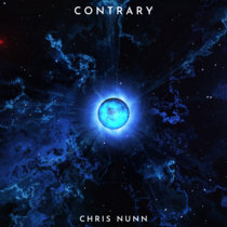 Contrary cover art