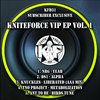 KFD31 - Kniteforce VIP EP Vol.1 (VIP ONLY)
