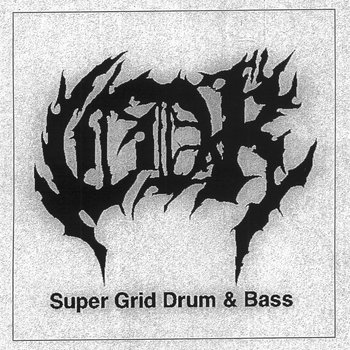 Music | CDR