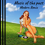 Best Pop Music Dance - Re-Edits and Re-Work