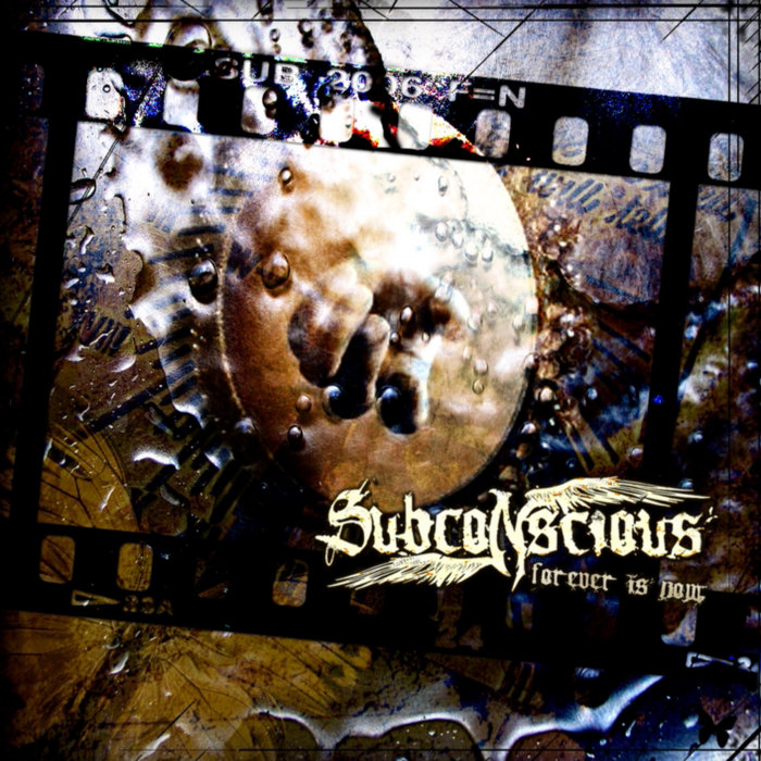 Forever Is Now Subconscious