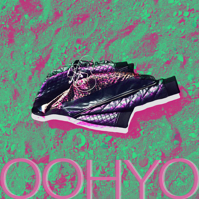 Music | OOHYO(우효)