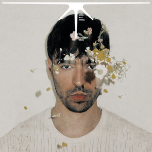 Fortuna cover