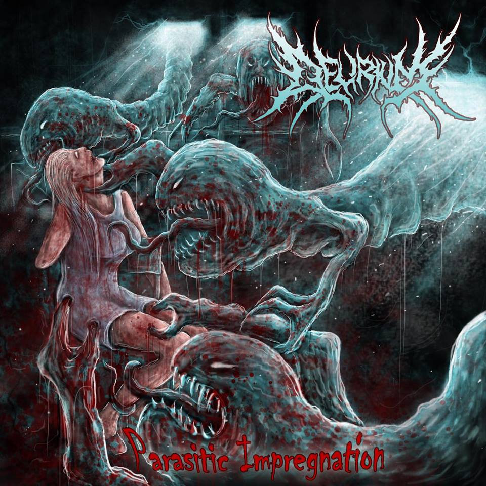 Признаки одержимости джиннами. Тайная одержимость фильм 2019. Одержимость джинами. Whiplash 2014 j k simmons. Хиджама точки по сунне атлас точек.