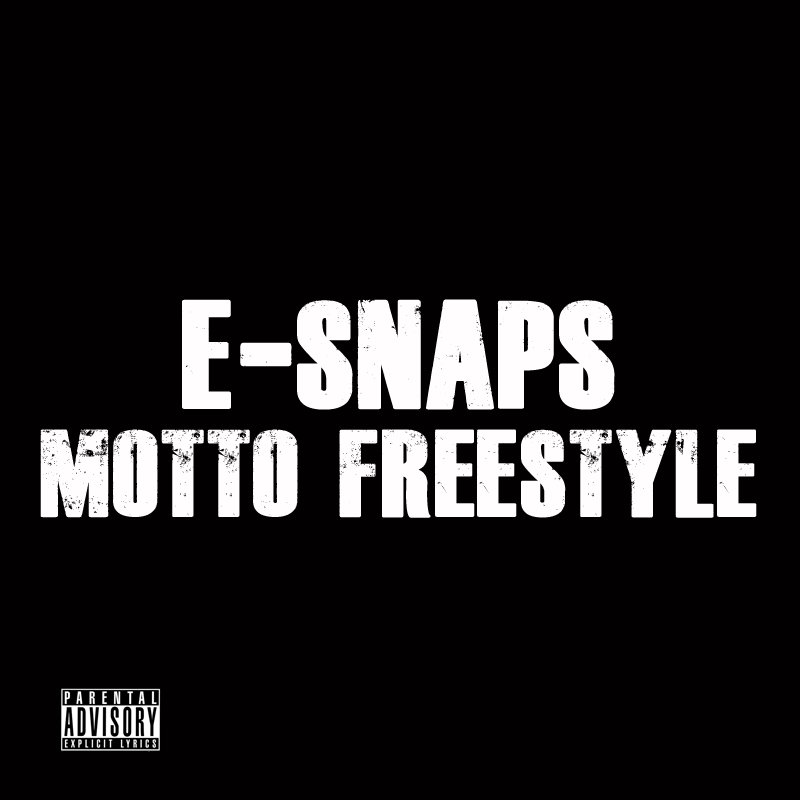 E Snaps